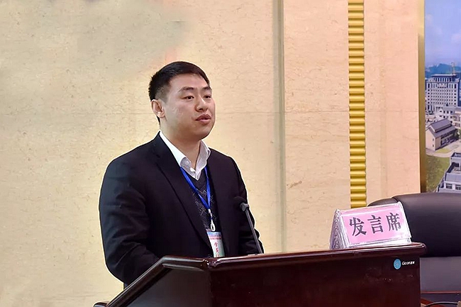 640 (9)_效果-6ef859aa-c97b-4eda-9daa-a9dd5a9bb187.jpg