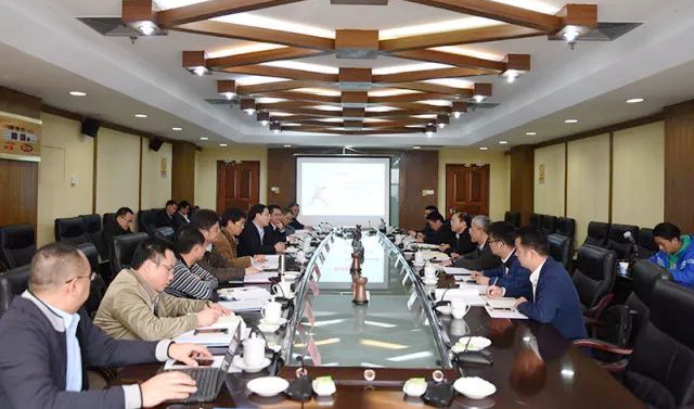 640 (2)_效果-66fa8d64-532c-4820-8b09-14638ffb3271.jpg