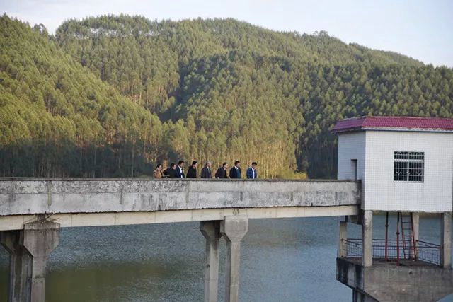 640 (3)_效果-0eaa913b-ae15-4099-9a13-89f892f61543.jpg