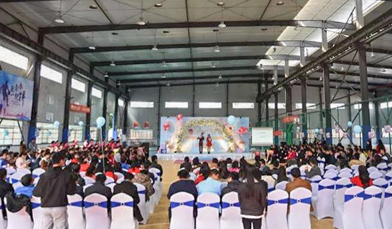 640 (2)_效果-5be500ba-32fd-4dd3-b412-27c0df841ac2.jpg