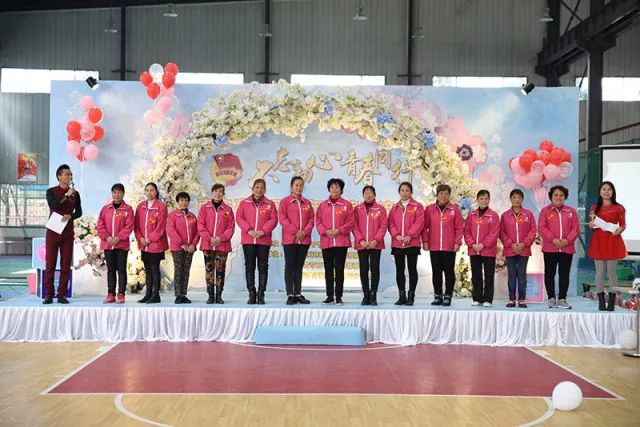 640 (4)_效果-070bf55c-49b9-4178-97cc-ee0f6cc75bb6.jpg