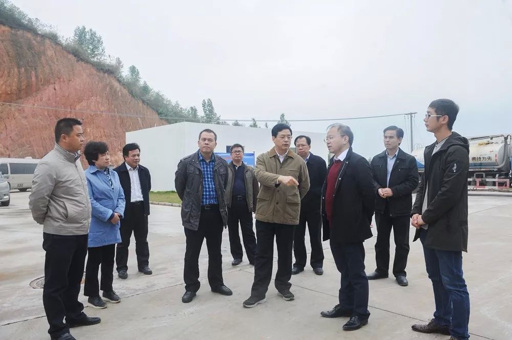 640 (3)_效果-a6b304de-bbd5-4769-981e-50ef2109c4d4.jpg