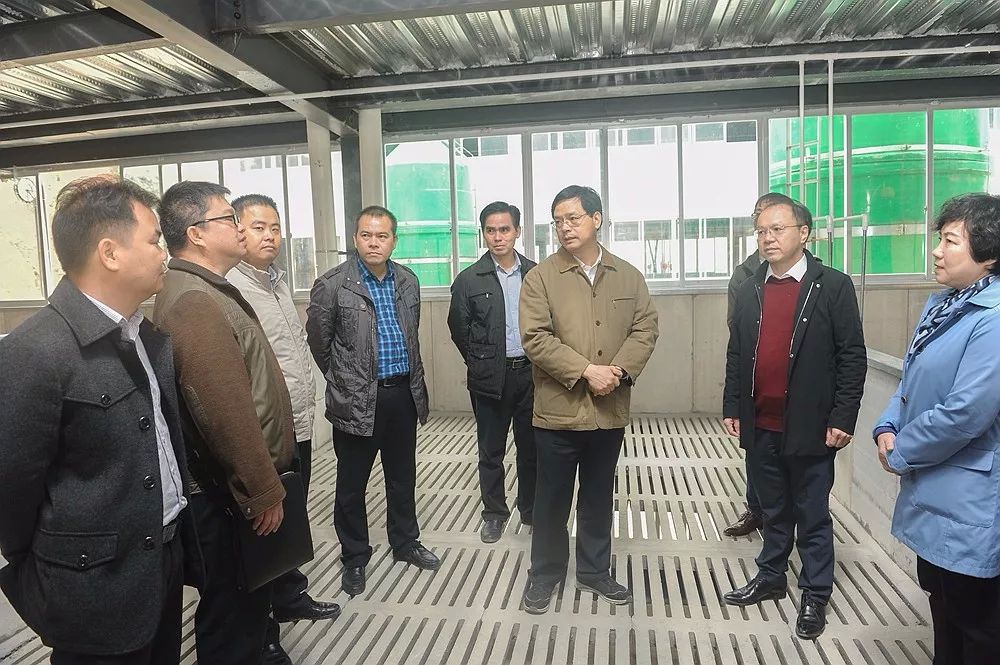 640 (5)_效果-a1bc1752-fdee-4446-a755-9d06a3640734.jpg