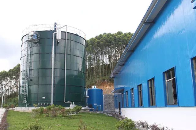 640 (3)_效果-e380b9f4-3484-40f7-9442-e9d09290f634.jpg