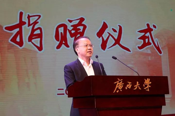 640 (2)_效果-865afad4-f792-492b-8d60-14b56c156419.jpg