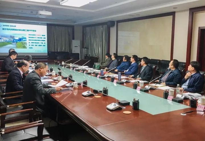 640 (2)_效果-bfdf7ed6-8813-426a-91e7-5a2f33931768.jpg