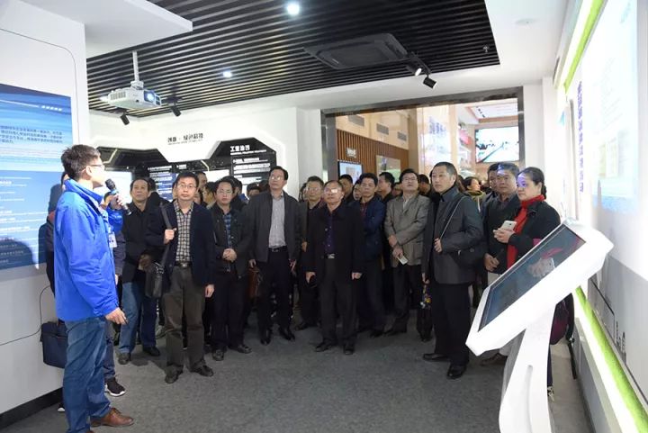 640 (2)_效果-d4108b6a-a274-4085-8349-77fca885a145.jpg