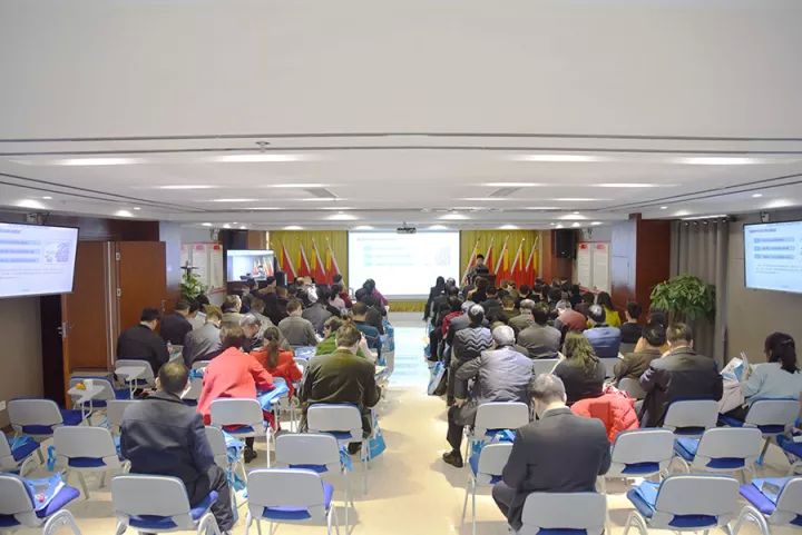 640 (3)_效果-96bf8a9a-336d-4a43-afda-b38f2aa3bc79.jpg