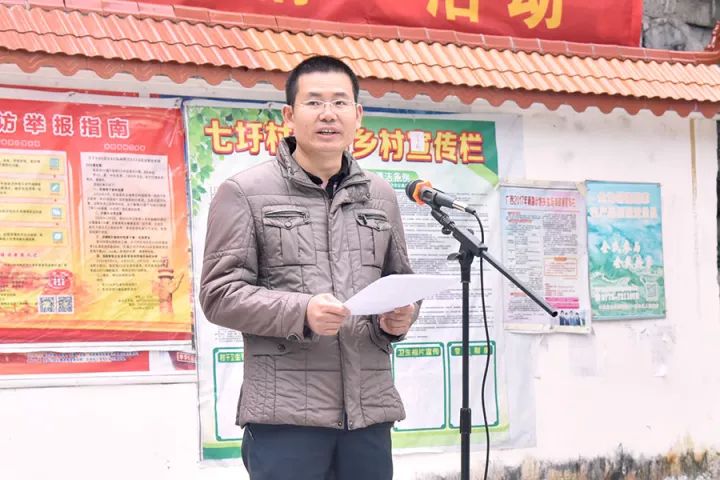 640 (5)_效果-aa8dc9ef-fd3b-446b-93c4-c8586b258e96.jpg