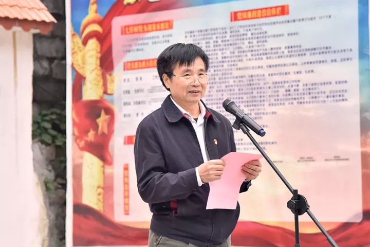 640 (6)_效果-dcdc7fe3-a581-44d1-88f4-72987ad1dc72.jpg