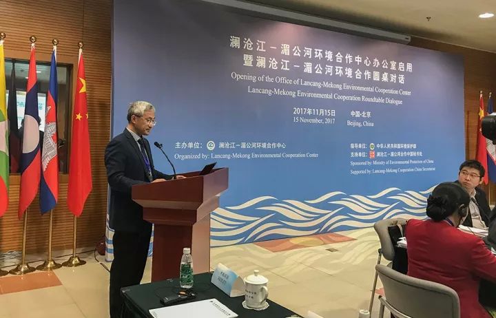 640 (1)_效果-378d4e73-b3e5-49f9-a859-d541f82e9dd7.jpg