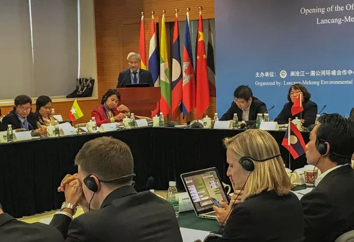 640 (2)_效果-3060a9c5-b4f3-42f8-ba68-1dbe7386c8ca.jpg