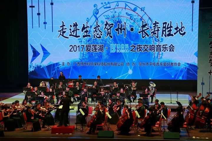 640 (15)_效果-b3f37547-b63a-4605-a046-01b9836b90cf.jpg