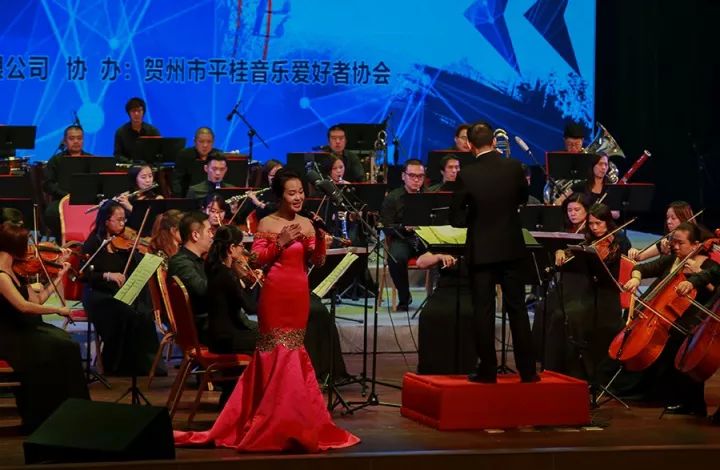 640 (19)_效果-283865b8-a97a-4484-be61-897dddd70014.jpg