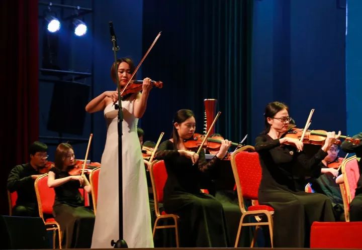 640 (20)_效果-77c9d32c-6876-4bf0-8382-47f8f933aa09.jpg