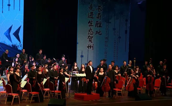 640 (21)_效果-938778b3-8b8f-4925-8691-194cf73a7dcf.jpg