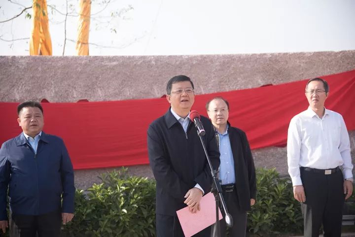 640 (5)_效果-b344e616-bed0-4287-9b0d-738afda1e094.jpg