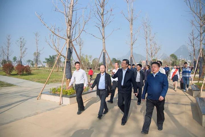 640 (8)_效果-ef9a2154-a022-4799-a333-6f3a093051a4.jpg