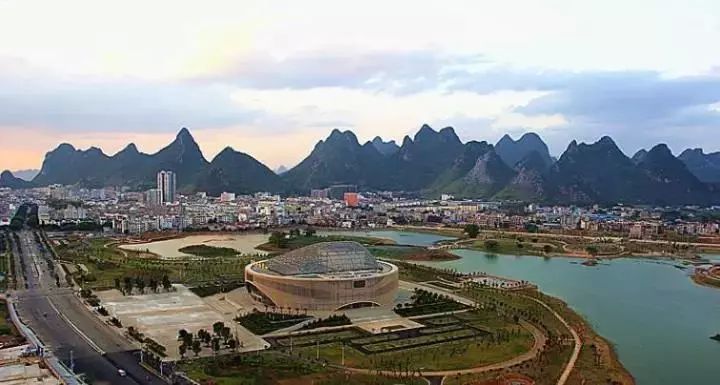 640 (13)_效果-f31209e5-97dc-4398-8074-9f6a06bf504a.jpg