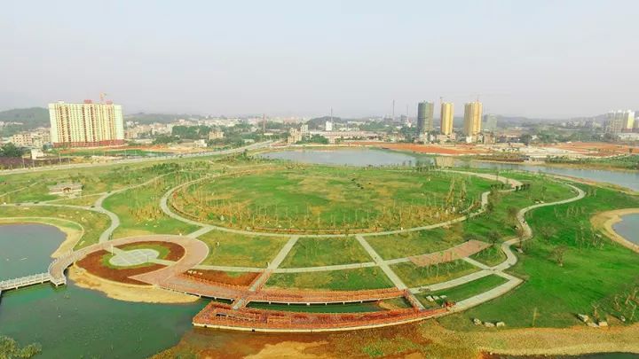 640 (12)_效果-3ee0846a-dbbc-4d40-9bda-b32fb4a07850.jpg