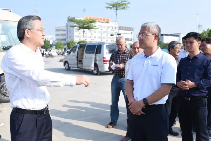 640 (3)_效果-abdbba72-30fe-484c-93d7-7abe4009129b.jpg