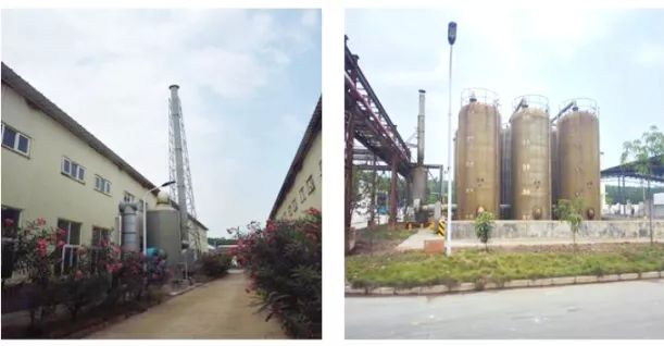 640 (2)_效果-8aa03565-87f8-4df5-ad52-76ebc89b5625.jpg