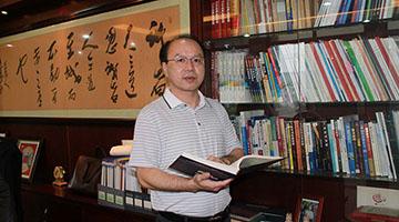 董事长劳动节寄语｜伟大企业都是斗争出来的