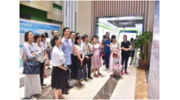 广西高；；；；Ｏ虏愕持Р渴榧桥嘌蛋噍傲偬诓┕偻疾斓辰ㄊ虑