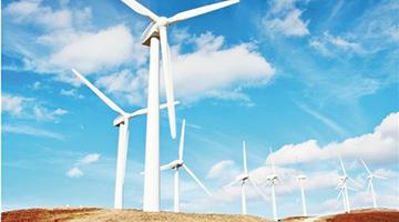 喜讯|腾博官网湖南博咨公司荣获湖南清洁生产审核咨询服务单位资质证书