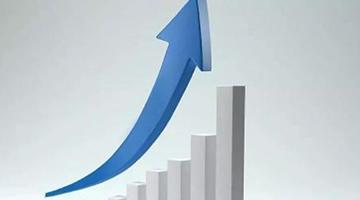 年中盘货：焦点营业多点着花 营收与净利同比翻倍