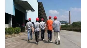 营业再升级：腾博官网新增一家乙级资质的环评公司