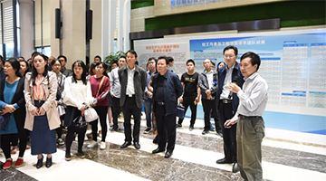 崇左市情形；；；；；；；は低掣刹颗嘌蛋嘁恍休傲偬诓┕偻疾