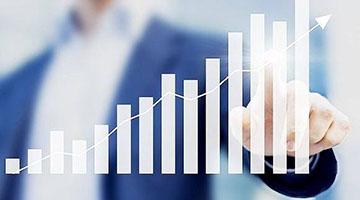 季报速览｜腾博官网前三季度业绩飘红 多项谋划指标翻倍增添