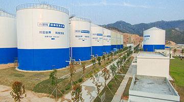 腾博官网玉林陆川项目吸引了央视关注，，，，，哪些亮点上了电视？？？？？