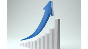 9.6亿！实力加持，，，，，，，腾博官网10月连连中标