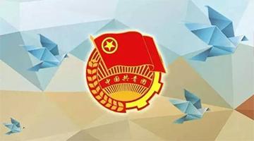 腾博官网团委简介