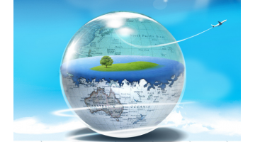 丝路交响谱华章：腾博官网