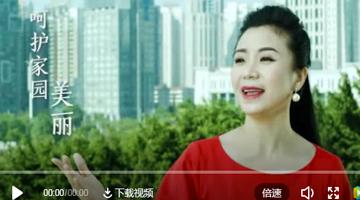 年终盘货！腾博官网2018独家影象