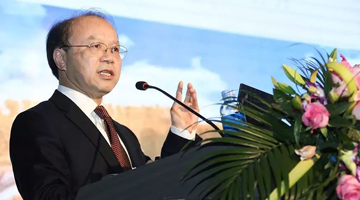 董事长新春寄语｜以立异务实谱写高质量生长新篇章