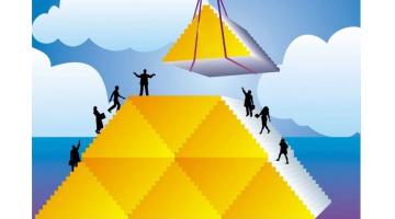 首位南宁市A类高条理人才花落腾博官网，，，，，，，，15名环保人获人社局人才认定殊荣