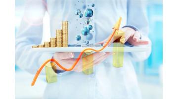 腾博官网果真增发A股股票申请获审核通过！