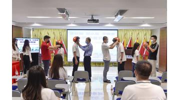 腾博官网-诚信为本,专业服务!