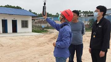 “春雷”潜天黑，，，，，，亮剑细无声