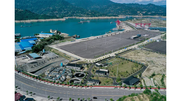 长江；；；；；；；ぶ魈庵甘迹√诓┕偻胙“偌矣胖事躺鲜泄狙