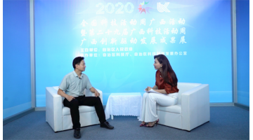 【媒体聚焦】左手手艺，，，，，，右手环保：这支“潜力股”不可小觑