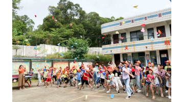 腾博官网环保浚？？？？？？破沾笮卸