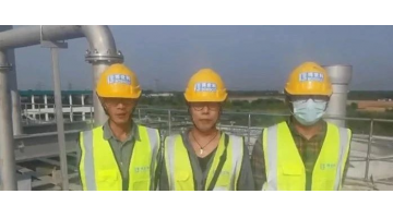 春节特辑｜斗争者们纷歧样的过年翻开方法