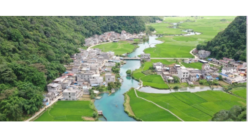 双碳领域再添佳绩 博环以智库服务与科技赋能助力绿色低碳生长