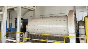 实力加持 | 腾博官网两项手艺入选2023年生态情形；；；；；；；；な视檬忠彰