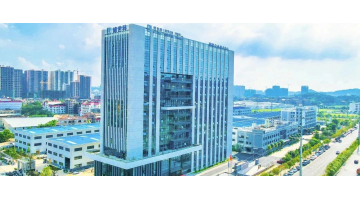 广西腾博官网环？？？？？？？萍脊煞萦邢薰窘羧比瞬耪衅竿ǜ